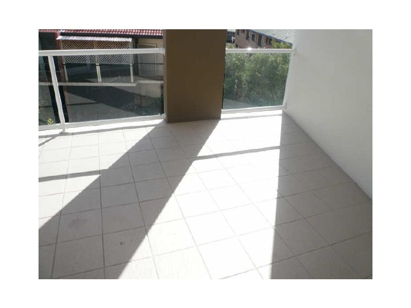 21/12 Grace Street, Nundah QLD 4012