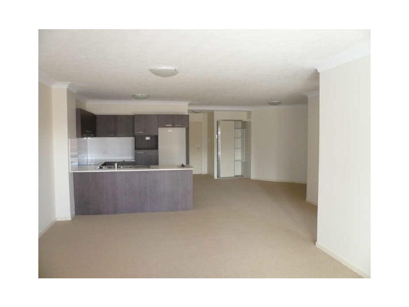 21/12 Grace Street, Nundah QLD 4012