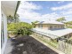 7 Sector Street, Coorparoo QLD 4151