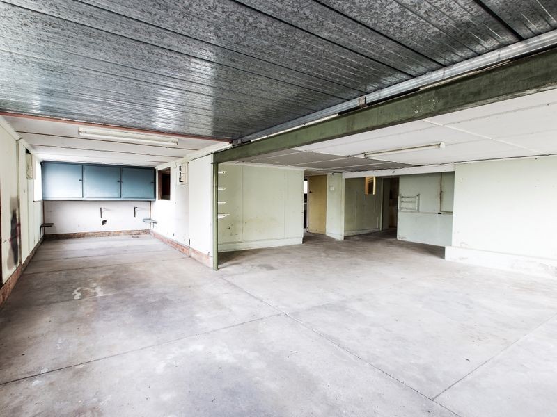 7 Sector Street, Coorparoo QLD 4151