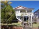17 Abbott Street, New Farm QLD 4005