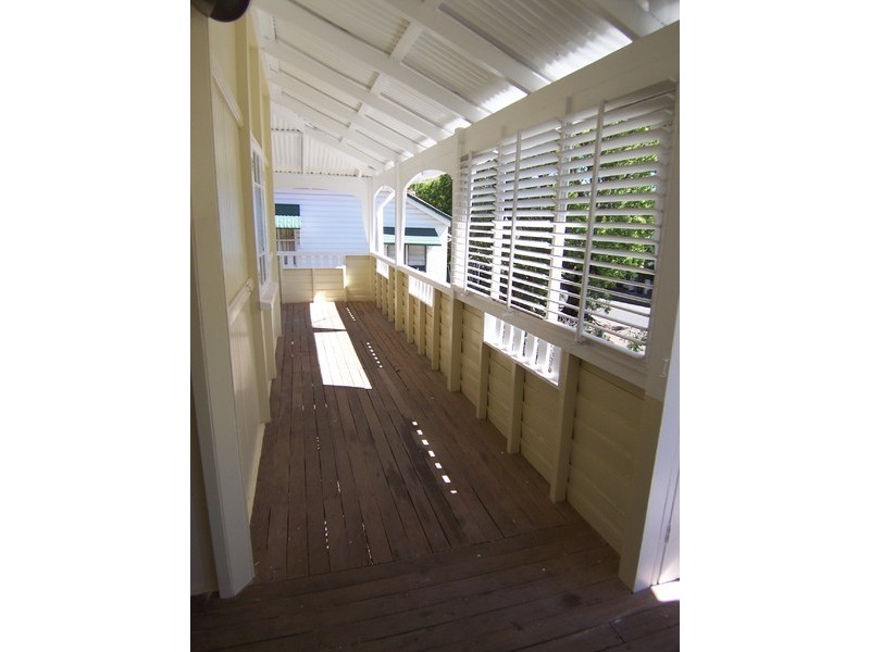 17 Abbott Street, New Farm QLD 4005