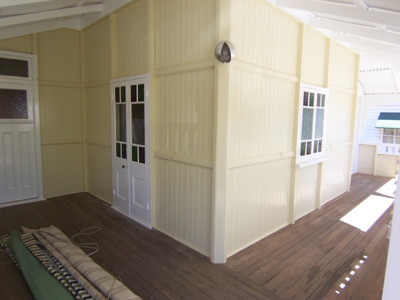 17 Abbott Street, New Farm QLD 4005