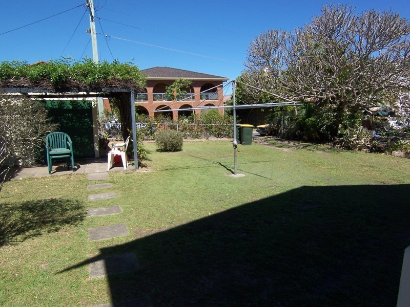 17 Abbott Street, New Farm QLD 4005