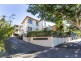 8/549 Brunswick Street, New Farm QLD 4005