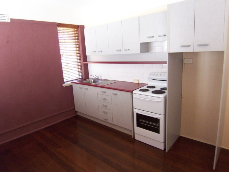 8/549 Brunswick Street, New Farm QLD 4005