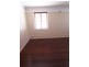 8/549 Brunswick Street, New Farm QLD 4005