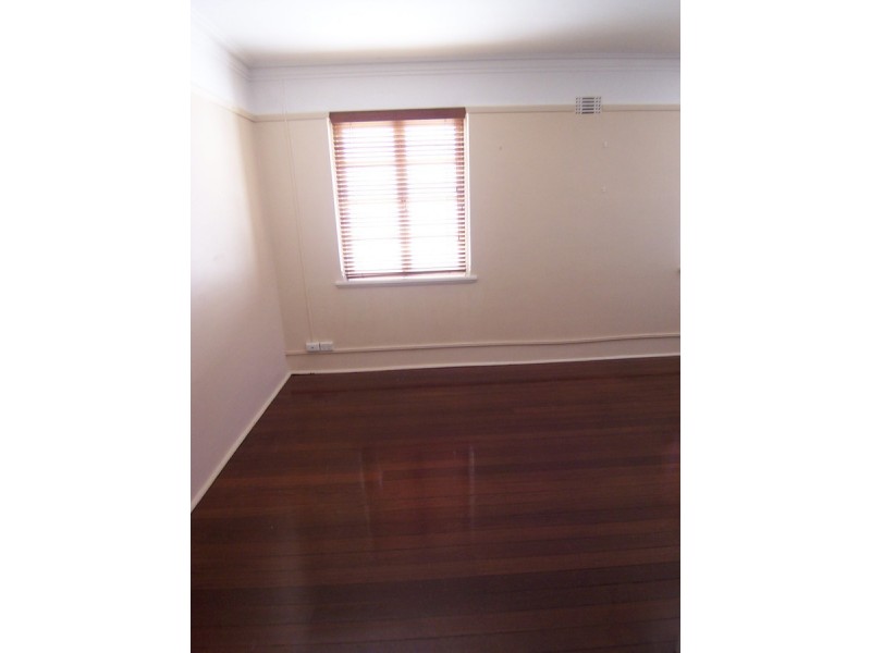 8/549 Brunswick Street, New Farm QLD 4005