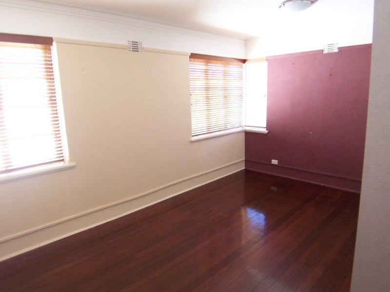 8/549 Brunswick Street, New Farm QLD 4005