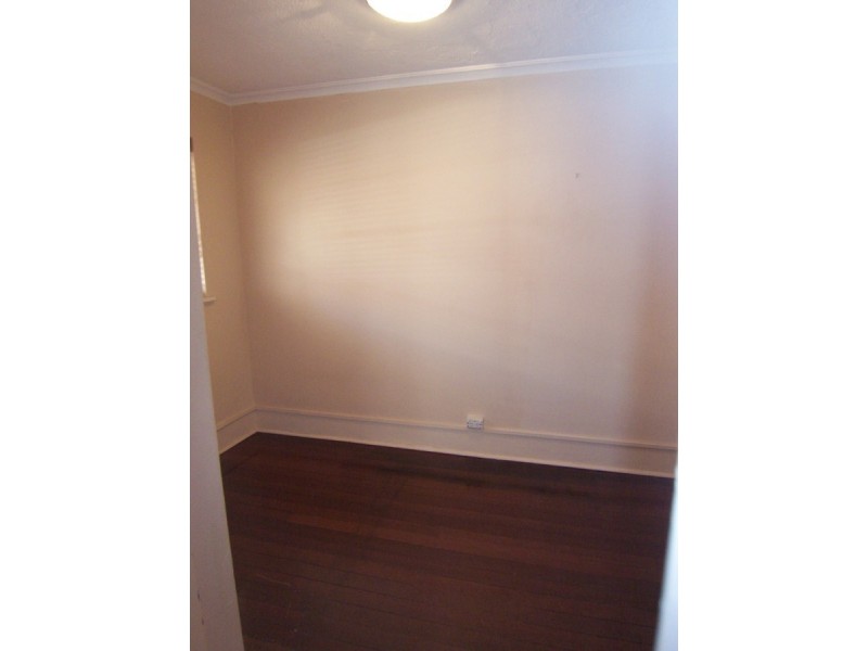 8/549 Brunswick Street, New Farm QLD 4005