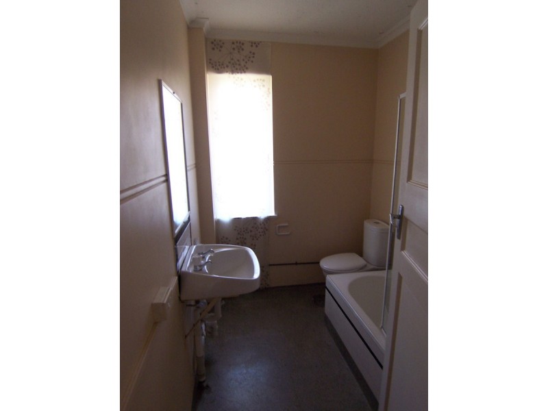 8/549 Brunswick Street, New Farm QLD 4005