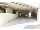 8/549 Brunswick Street, New Farm QLD 4005