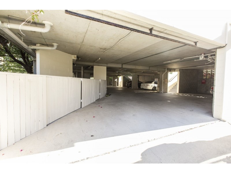 8/549 Brunswick Street, New Farm QLD 4005