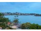 307/45c Newstead Terrace, Newstead QLD 4006