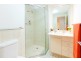 307/45c Newstead Terrace, Newstead QLD 4006