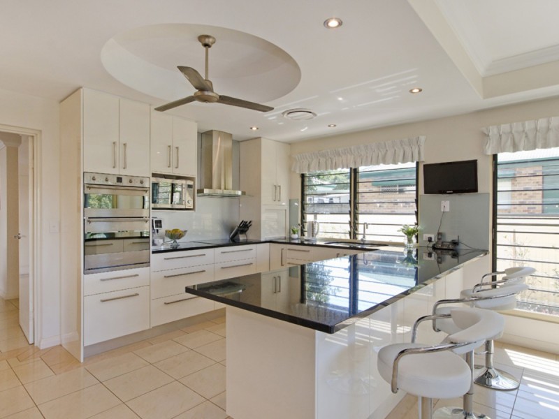 38 Blaikie Street, Hendra QLD 4011