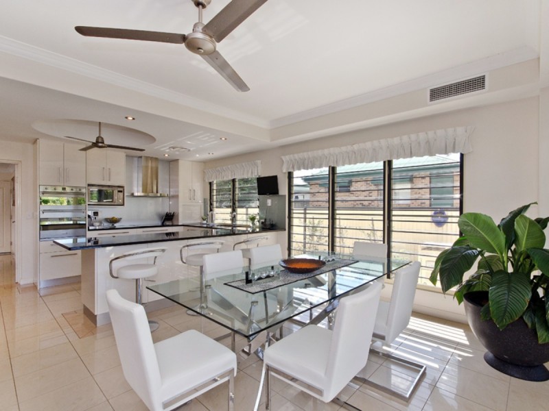 38 Blaikie Street, Hendra QLD 4011