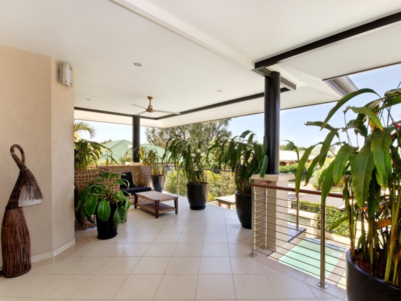 38 Blaikie Street, Hendra QLD 4011