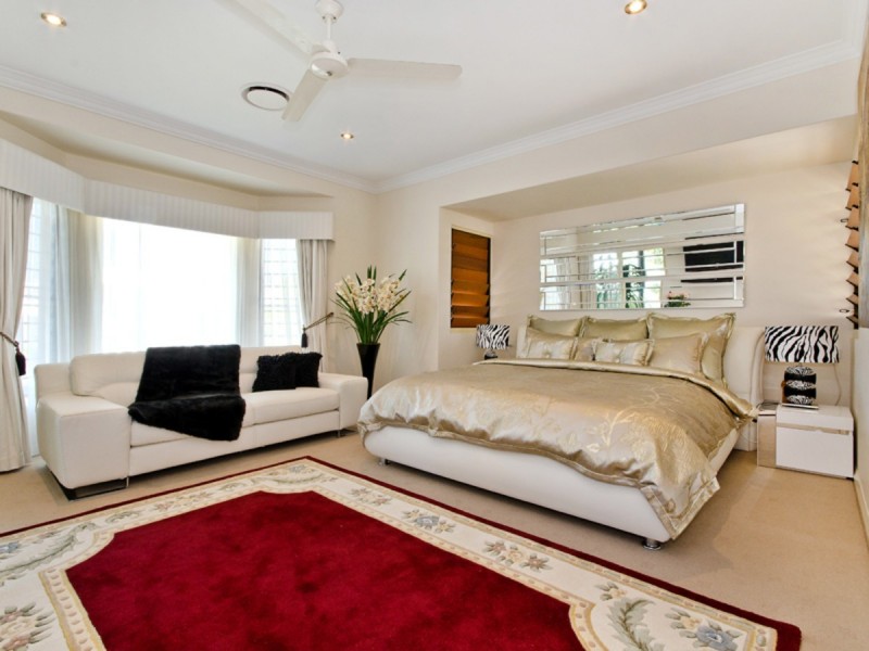 38 Blaikie Street, Hendra QLD 4011