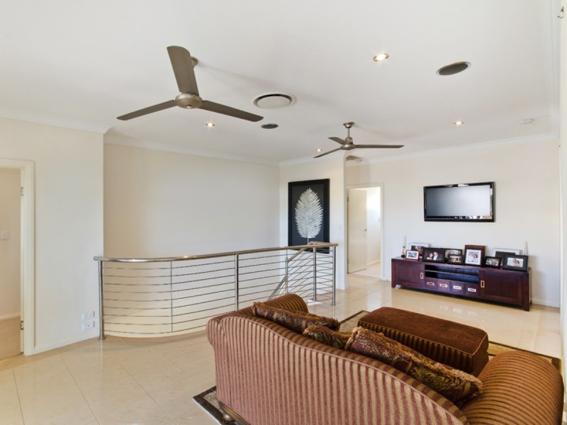 38 Blaikie Street, Hendra QLD 4011