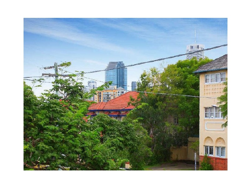 96 Moray Street, New Farm QLD 4005