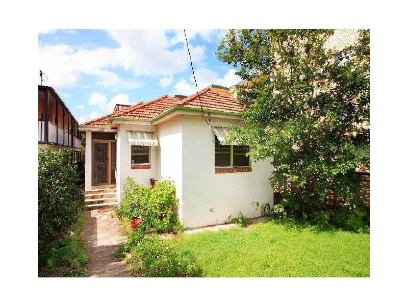 96 Moray Street, New Farm QLD 4005