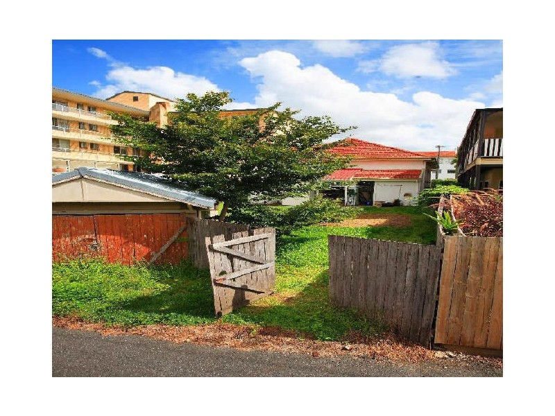 96 Moray Street, New Farm QLD 4005