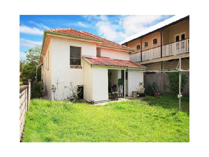 96 Moray Street, New Farm QLD 4005