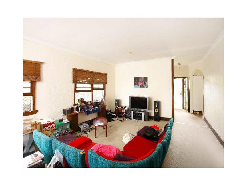 96 Moray Street, New Farm QLD 4005