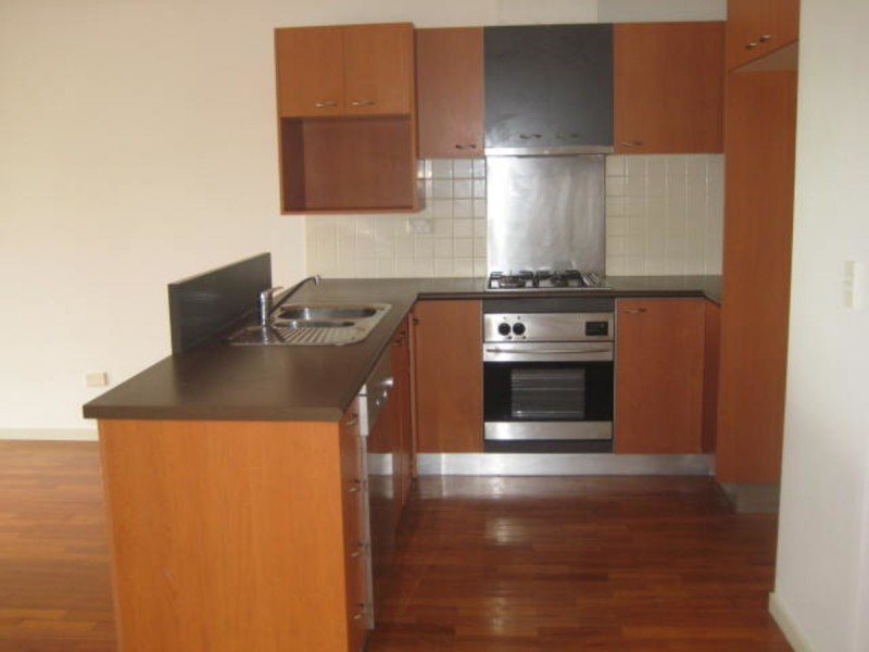 4/608 Brunswick Street, New Farm QLD 4005