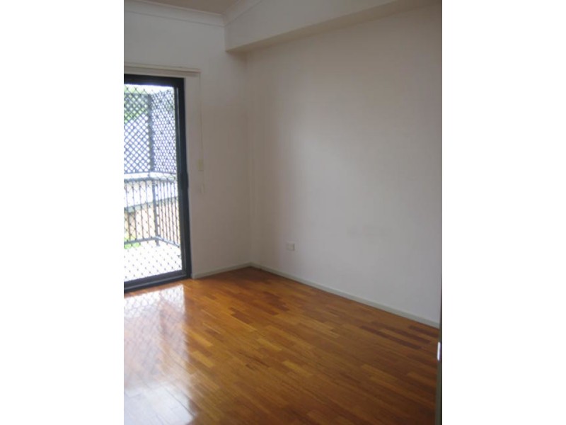 4/608 Brunswick Street, New Farm QLD 4005