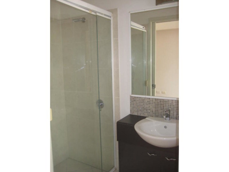 4/608 Brunswick Street, New Farm QLD 4005