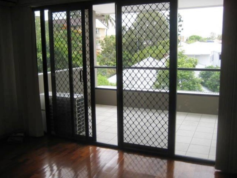 4/608 Brunswick Street, New Farm QLD 4005