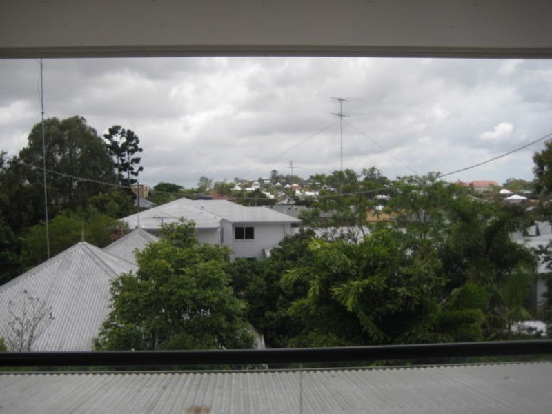 4/608 Brunswick Street, New Farm QLD 4005