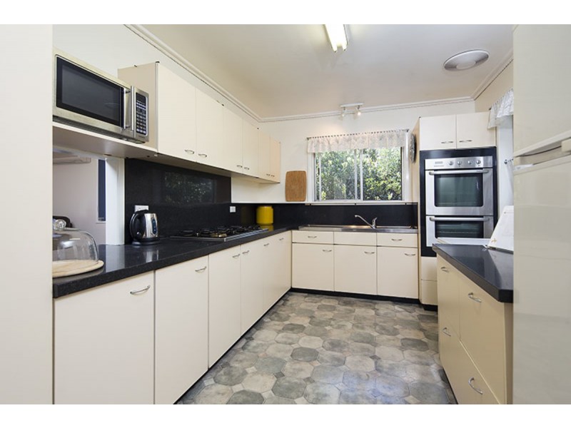 20 Reid Street, Petrie QLD 4502