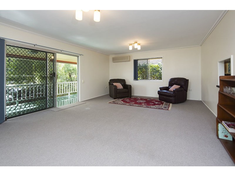 20 Reid Street, Petrie QLD 4502