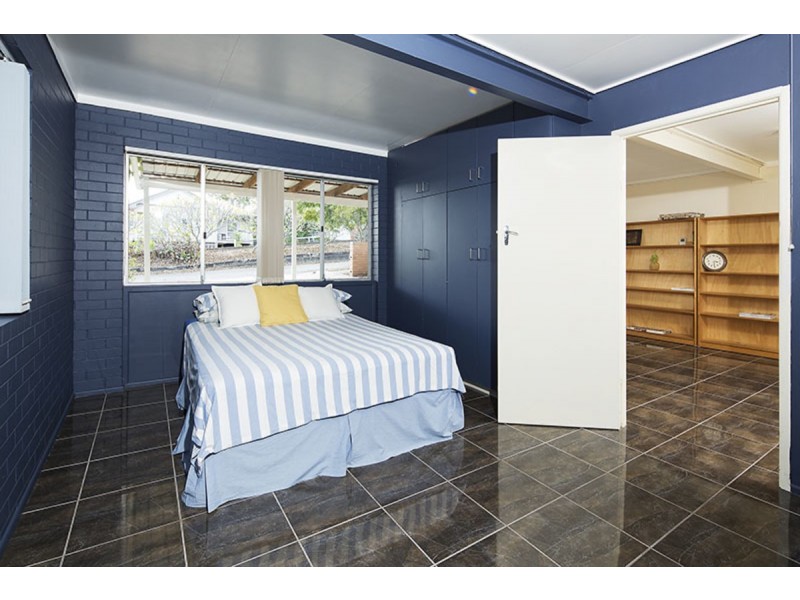 20 Reid Street, Petrie QLD 4502