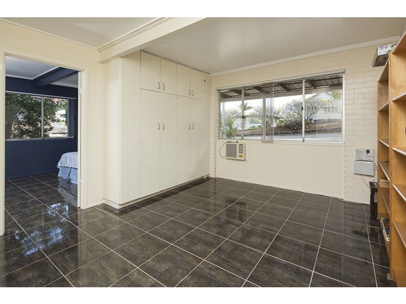 20 Reid Street, Petrie QLD 4502