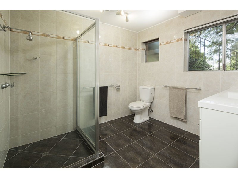 20 Reid Street, Petrie QLD 4502