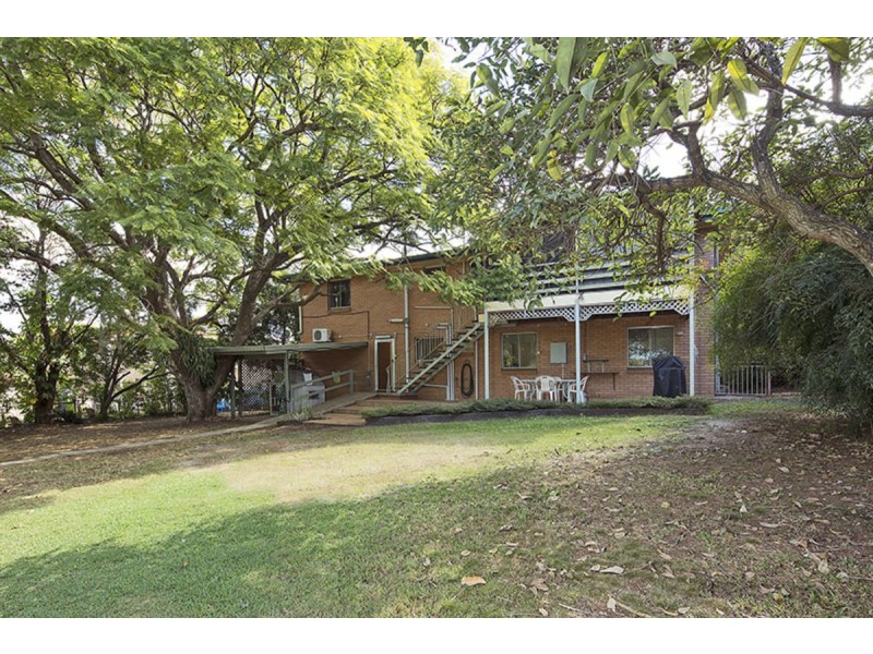 20 Reid Street, Petrie QLD 4502