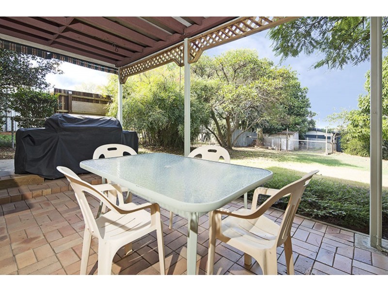 20 Reid Street, Petrie QLD 4502