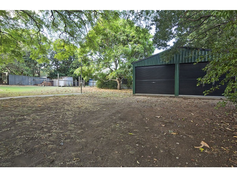 20 Reid Street, Petrie QLD 4502