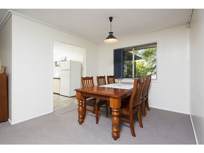 20 Reid Street, Petrie QLD 4502