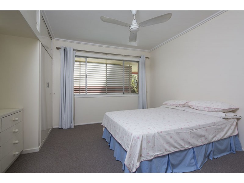 20 Reid Street, Petrie QLD 4502