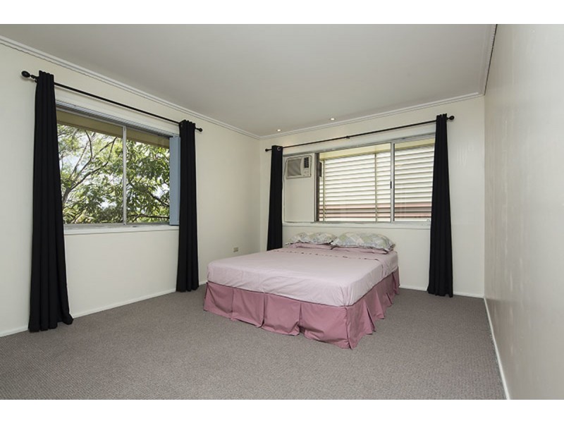 20 Reid Street, Petrie QLD 4502