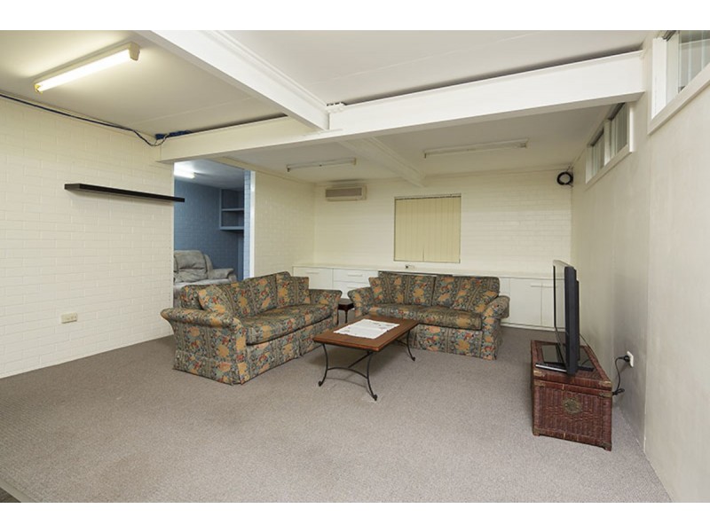 20 Reid Street, Petrie QLD 4502