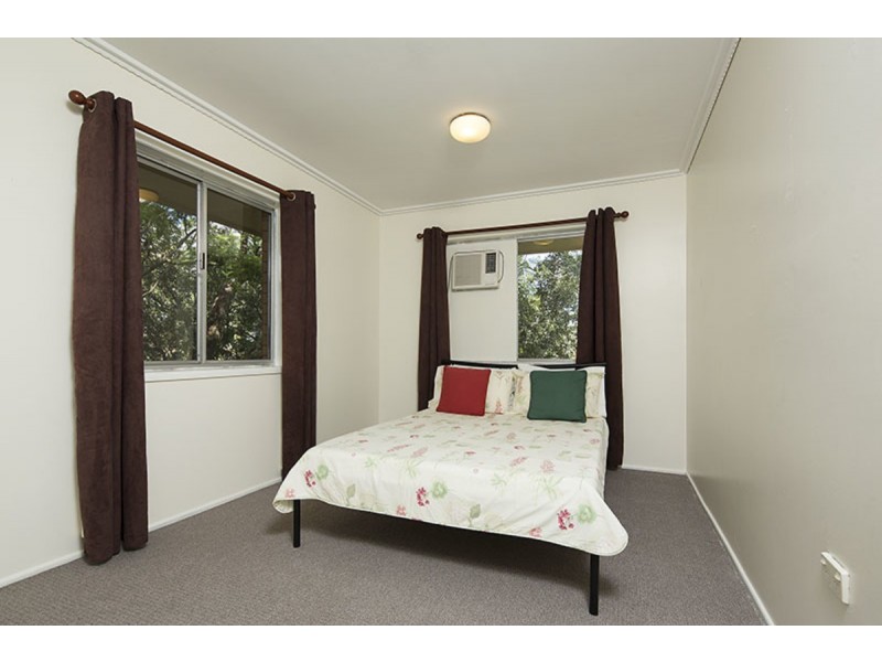 20 Reid Street, Petrie QLD 4502