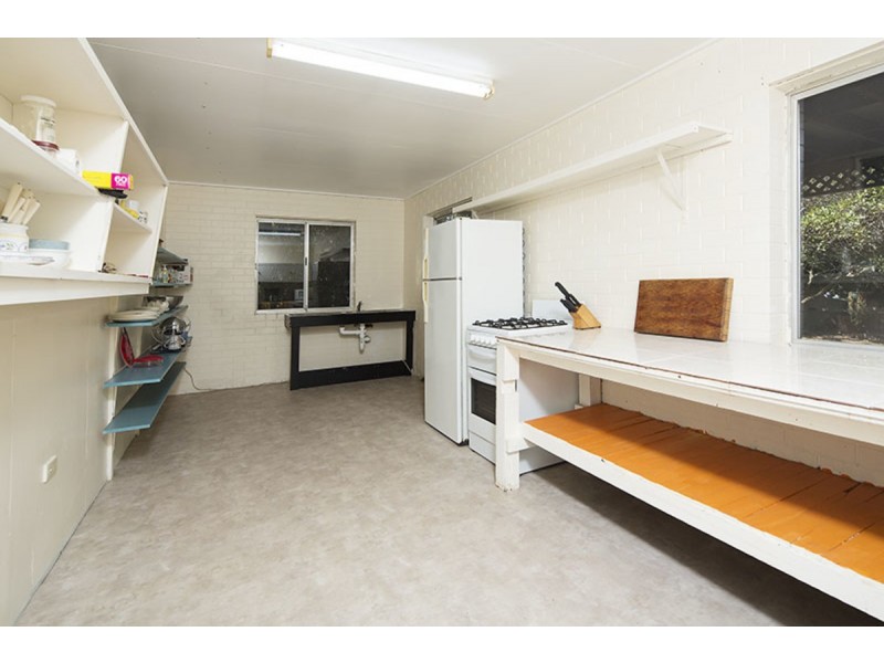 20 Reid Street, Petrie QLD 4502