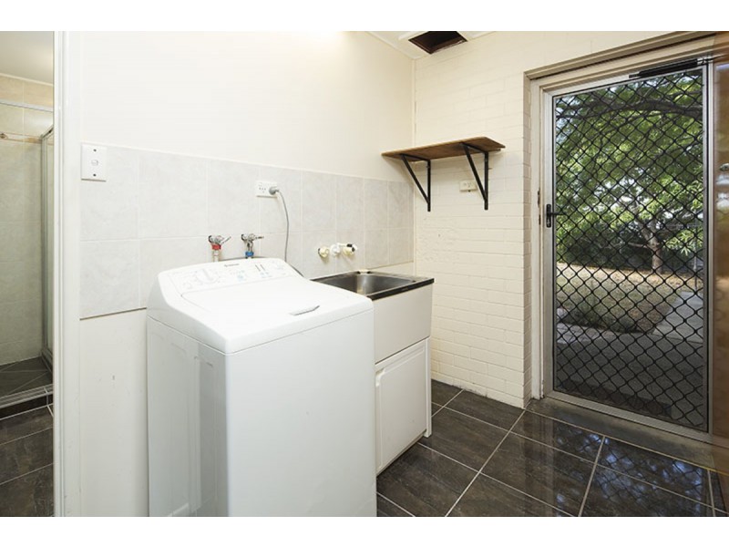 20 Reid Street, Petrie QLD 4502