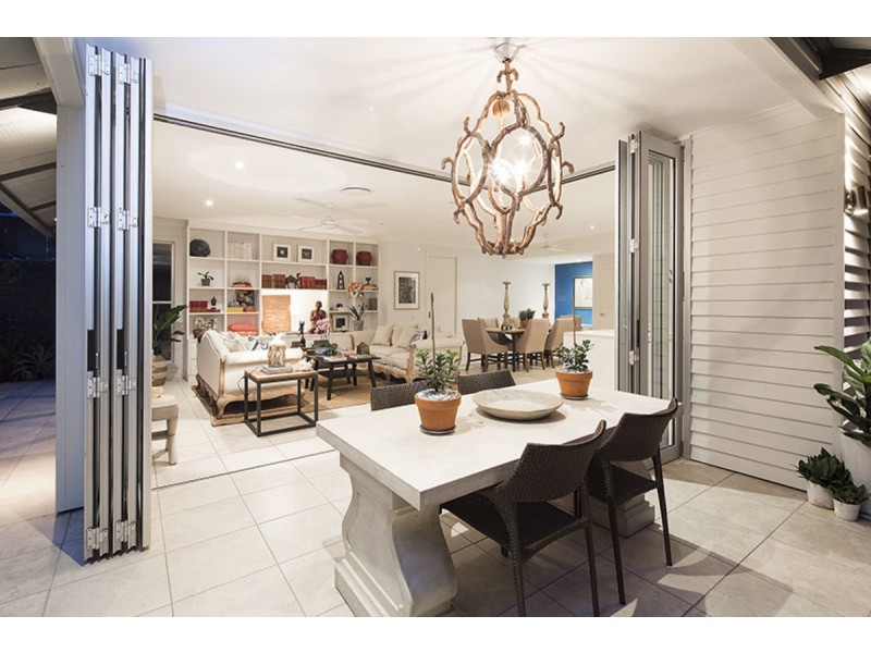 25 Forth Street, New Farm QLD 4005